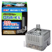 ロカボーイバクテリアパワーＳ
