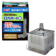 ロカボーイバクテリアパワーＭ