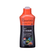 ベストセーフ３００ｍＬ
