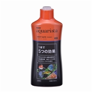 ベストセーフ５００ｍＬ