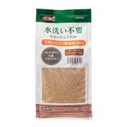 水洗い不要天然砂ナチュラルパウダー５００ｍＬ