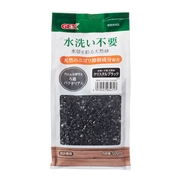 水洗い不要天然砂クリスタルブラック５００ｍＬ