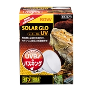 ソーラーグローＵＶ８０ＷＰＴ２３３４