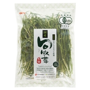 専ＰＢ 旬牧草 イタリアンライグラス ４０ｇ