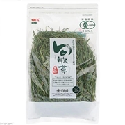 専ＰＢ 旬牧草 イタリアンライグラス １２０ｇ