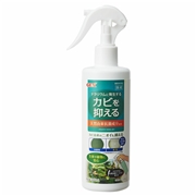 アクアテラリキッド３００ｍＬ