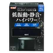 サイレントフォース２０００Ｓ