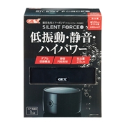 サイレントフォース２５００Ｓ