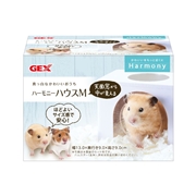 ハーモニーハウスＭ