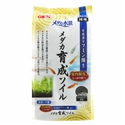 メダカ水景メダカ育成ソイル２．５Ｌ