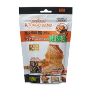フトアゴブレンドフードスティック２５０ｇ