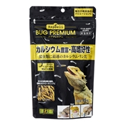 ＲｅｐＤｅｌｉバグプレミアム４５ｇ