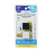 マグフィットフロートＦＬＡＴ