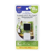 マグフィットフロートＲＯＵＮＤ