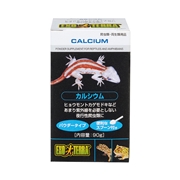 カルシウムＰＴ１８５１９０ｇ