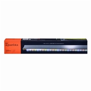ＧａＰＯＷＥＲＩＶ６００