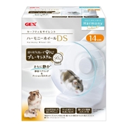 ハーモニーホイールＤＳ１４