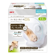 ハーモニーホイールＤＳ１７