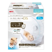 ハーモニーホイールＤＳ２１