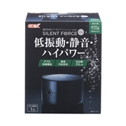 サイレントフォース３５００Ｓ