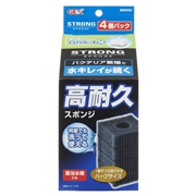 ロカボーイＭストロングスポンジ４個パック
