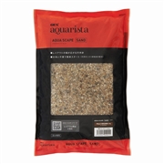 ＧａＡＱＵＡＳＣＡＰＥＳＡＮＤ