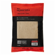 ＧａＡＱＵＡＳＣＡＰＥＳＡＮＤ