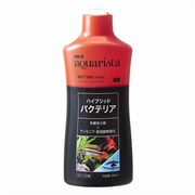Ｇａハイブリッドバクテリア５００ｍＬ