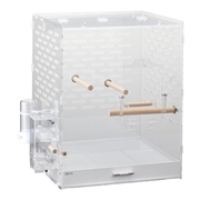 ジェックス コトリウム460-2