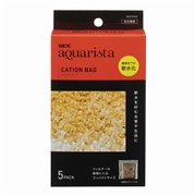 ＧａＣＡＴＩＯＮＢＡＧ５個