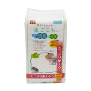 ジェックス 柔ごこち 2kg