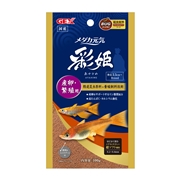 メダカ元気彩姫産卵・繁殖用１００ｇ