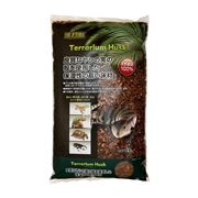 テラリウムハスク 8L