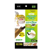 トリプルバグペースト ミズアブ＆コオロギ ６本