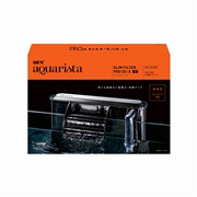 ＧａスリムフィルタＰＲＯＤＣ－ＸＭ