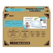 グラスハーモニーマルチ６００Ｎ