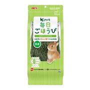 旬牧草毎日ごほうびイタリアンライグラス 20g