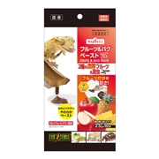 レプデリフルーツ＆バグＰりんご＆パイン１０本