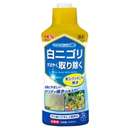 ＧＥＸＮＥＷピュアＷ３００ｃｃ