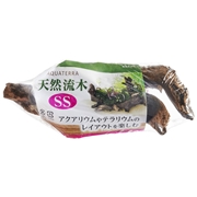 流木ＳＳシュリンクパック