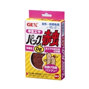 パックＤＥ赤虫２０ｇ