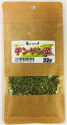 ＳＨチンゲン菜３０ｇ