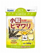 サンハーベスト小粒ヒマワリ５００ｇ