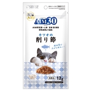 ＡＩＭ３０カツオの削り節１２ｇ