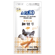 ＡＩＭ３０ササミの細切り２５ｇ