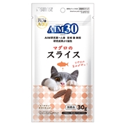 ＡＩＭ３０マグロのスライス３０ｇ