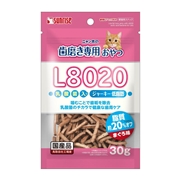 Ｎ歯磨専用Ｌ８０２０乳酸まぐろ低脂肪３０ｇ