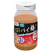 サンコー イヤにゃニオイバイ梅！ 800ml