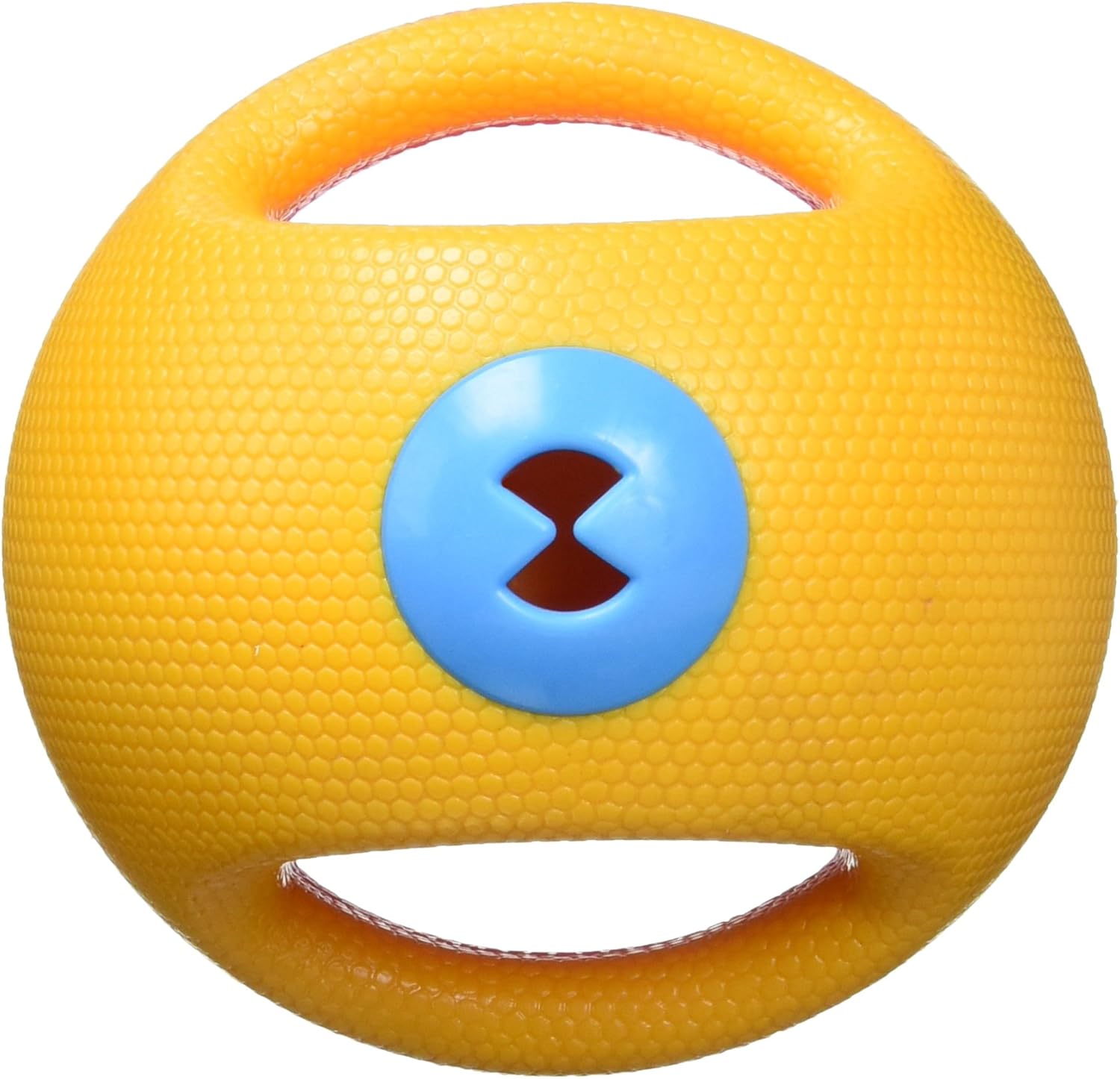 BIG TOY プレイ＆トレーニングボール Ｌ