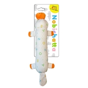 スーパーキャット Nobichatta カモノハシ